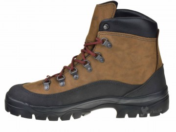 danner-crater-rim-hiking-boots_3