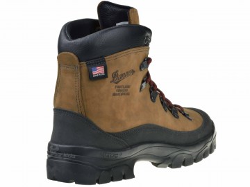 danner-crater-rim-hiking-boots_4