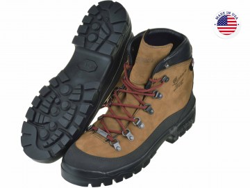 danner-crater-rim-hiking-boots_6