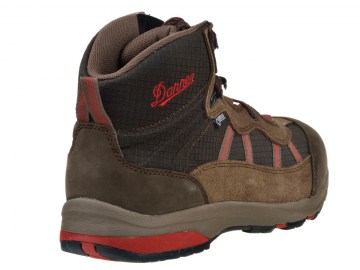 danner-st.-helens-xcr-mid-hiking-boots-red-brown_2