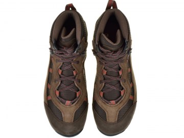 danner-st.-helens-xcr-mid-hiking-boots-red-brown_5