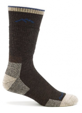 darn-tough-1405-merino-wool-blend-hiking-socks-full-cushion_1