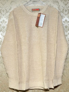 dash-hemp-big-sur-hemp-sweater,-natural_1