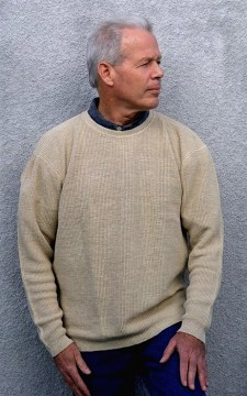 dash-hemp-big-sur-hemp-sweater,-natural_3