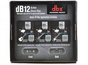dbx-db12-active-direct-box_5