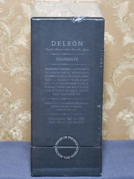 deleon-diamante-blanco-tequila_3