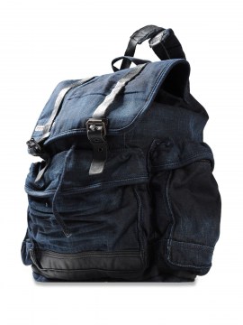 diesel-full-backy-hob-backpack_1