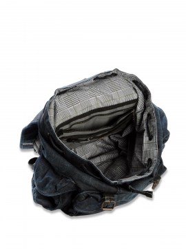 diesel-full-backy-hob-backpack_5