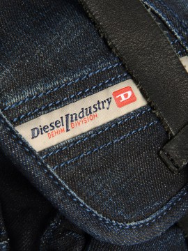 diesel-full-backy-hob-backpack_8
