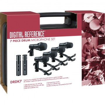 digital-reference-drdk7-7-piece-drum-mic-kit_6