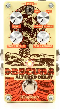 digitech-obscura-altered-delay-pedal_1