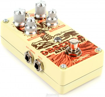 digitech-obscura-altered-delay-pedal_2