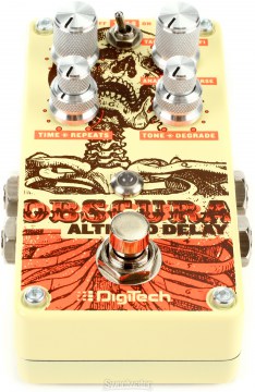 digitech-obscura-altered-delay-pedal_3