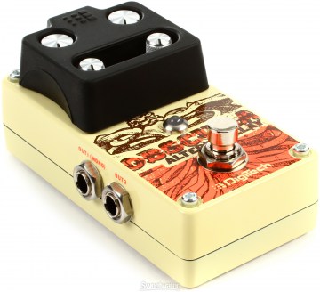 digitech-obscura-altered-delay-pedal_7