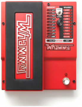 digitech-whammy-pedal-with-true-bypass_1