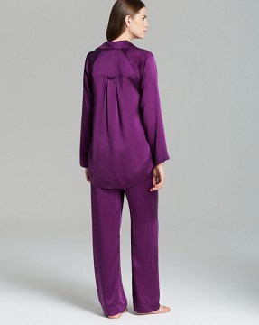donna-karan-sleepwear-glamour-silk-pajama-set_4