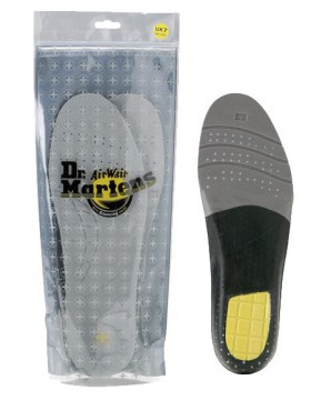 dr.-martens-classic-insole_1