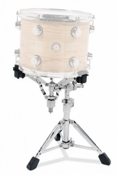 drum-workshop-dwcp9399-heavy-duty-tom_snare-stand