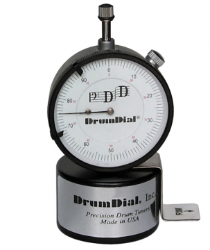 drumdial-precision-drum-tuner_1