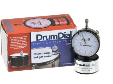 drumdial-precision-drum-tuner_27