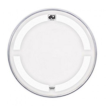 dw-coated:clear-tom-batter-drumhead_3