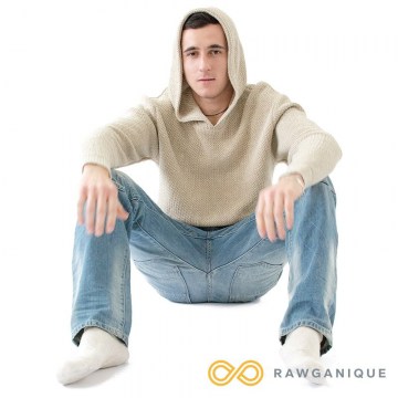 ecolution-organic-hemp-hooded-knit-sweater-knhb1-natural_1