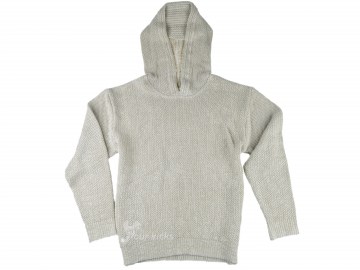 ecolution-organic-hemp-hooded-knit-sweater-knhb1-natural_2