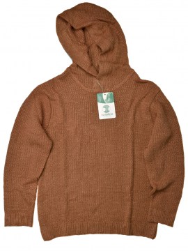 ecolution-organic-hemp-hooded-knit-sweater-knhb2-brown_1