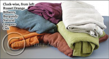 ecolution-organic-hemp-hooded-knit-sweater-knhb2-brown_3