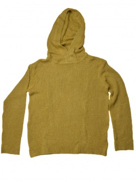 ecolution-organic-hemp-hooded-knit-sweater-knhb2-oregano_1