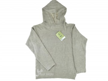 ecolution-organic-hemp-hooded-knit-sweater_1