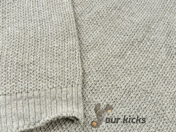 ecolution-organic-hemp-hooded-knit-sweater_2