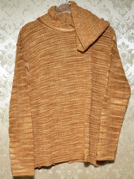 ecolution-organic-hemp-knit-hooded-rainbow-sweater_1