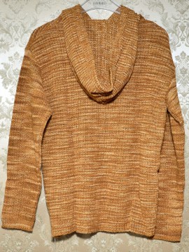 ecolution-organic-hemp-knit-hooded-rainbow-sweater_2