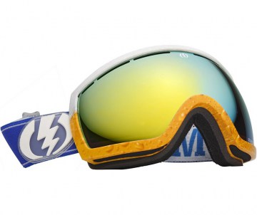 electric-eg2.5-pat-moore-snowboard-goggles_1
