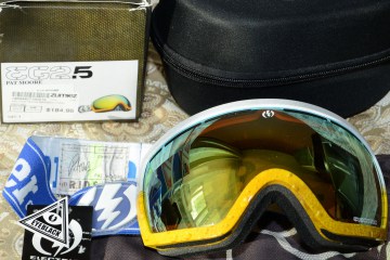 electric-eg2.5-pat-moore-snowboard-goggles_5