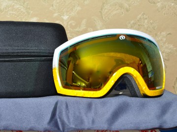 electric-eg2.5-pat-moore-snowboard-goggles_6