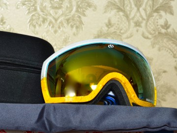 electric-eg2.5-pat-moore-snowboard-goggles_7