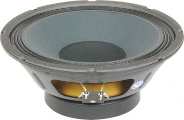 eminence-legend-bp102-10-inch-200w-bass-speaker_5