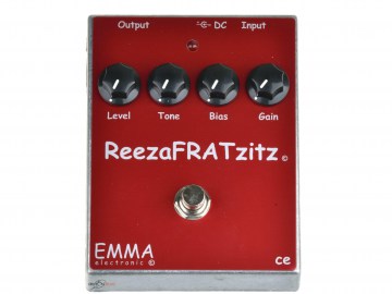 emma-electronic-reezafratzitz-rf-1_1