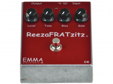 emma-electronic-reezafratzitz-rf-1_2