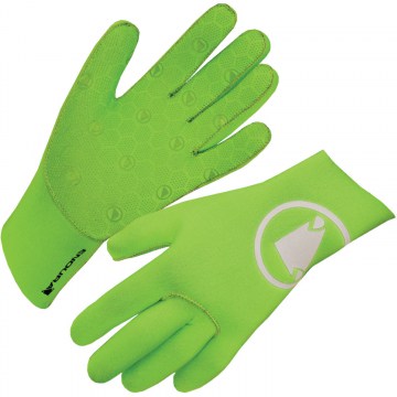 endura-fs260-pro-nemo-glove-hi-viz-green_1