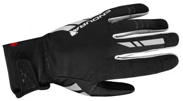 endura-luminite-thermal-cycling-gloves_1