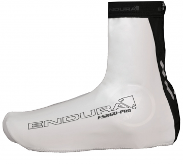 endura-pro-slick-overshoes-white_1