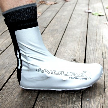 endura-pro-slick-overshoes-white_2