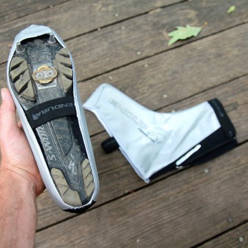 endura-pro-slick-overshoes-white_4