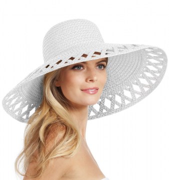 eric-javits-maribel-sun-hat-white_1