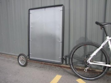 extrawheel-advert-bike-trailer_3