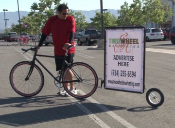 extrawheel-advert-bike-trailer_4