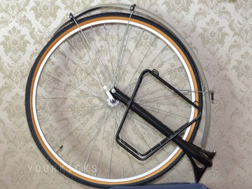extrawheel-voyager-bike-trailer_3